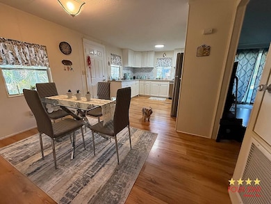 8922 Fighting Irish Ln unit 144N, Orlando, FL 32836 - photo 5