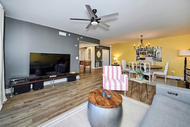 740 Creekside Dr unit 510D, Mount Prospect, IL 60056 - photo 2