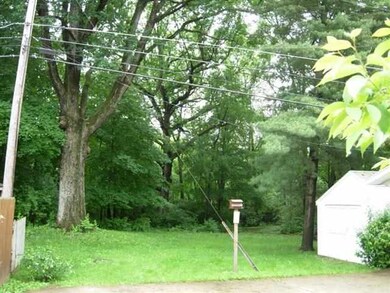 1405 Warren Place, Lafayette, IN 47905 - photo 7