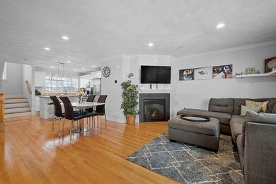 47 N Bend St, Lynn, MA 01904 - photo 5