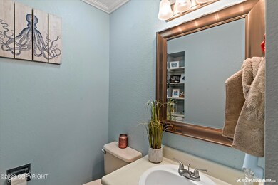06-DSC0664906