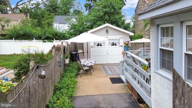 4021 School Ln, Drexel Hill, PA 19026 - photo 6