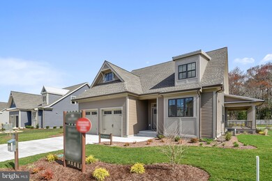 25179 Least Tern unit 401, Ocean View, DE 19970 - photo 3