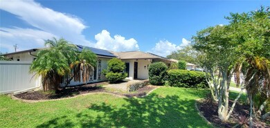 7438 Lake Forest Cir, Port Richey, FL 34668 - photo 2