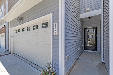 05-138 Cobalt Creek Way-5