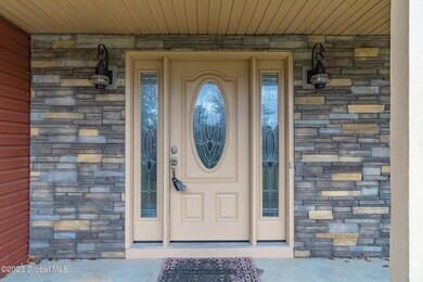 1403 Kings Rd-29