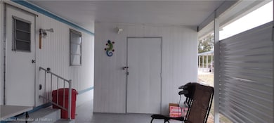 3217 San Francisco Ln, Sebring, FL 33870 - photo 2