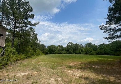 Field3