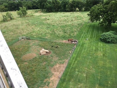 14975 Old Highway 68, Siloam Springs, AR 72761 - photo 6