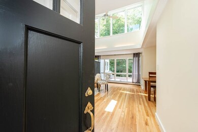 5 Sherburne Rd, Lexington, MA 02421 - photo 5