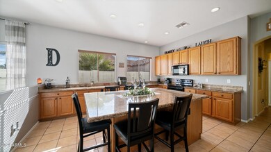 10256 E Posada Ave, Mesa, AZ 85212 - photo 3