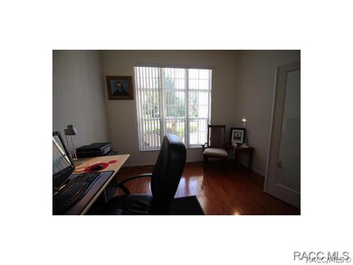 another view of Office