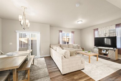 11490 Whistling Duck Way, Colorado Springs, CO 80925 - photo 5