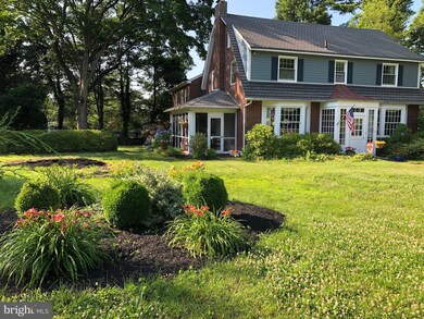 525 Kings Hwy, Moorestown, NJ 08057 - photo 2