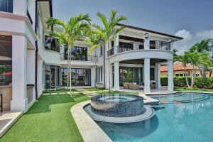 273 W Alexander Palm Rd, Boca Raton, FL 33432 - photo 5