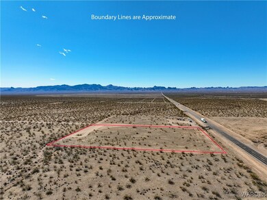 0 Shunarump Dr unit 26502, Golden Valley, AZ 86413 - photo 5