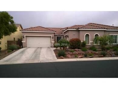 Property Photo.