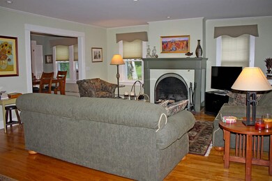 17 High St, Ludlow, VT 05149 - photo 5