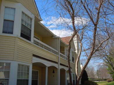 10 Dennis Ct, Hightstown, NJ 08520 - photo 3