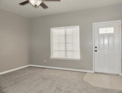 Big Living Room 