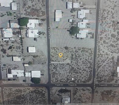 0 E Palm Ave, North Shore, CA 92254 - photo 5