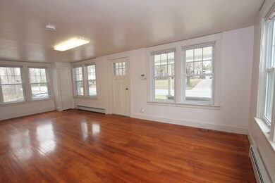 167 Doyle Rd, Holden, MA 01520 - photo 2