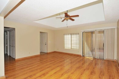 1232KeatsFrontLivingroom9-6-12