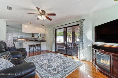 1911 Visconti Dr, Jacksonville, FL 32211 - photo 6