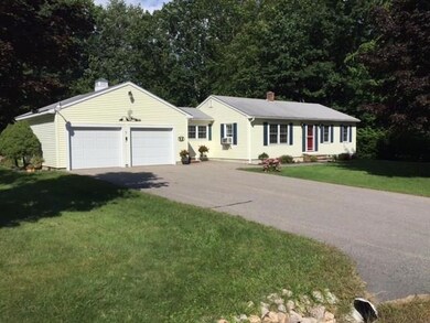 5 Jesse Cir, Sanford, ME 04073 - photo 2
