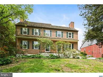 539 Chandler Mill Rd, Avondale, PA 19311 - photo 4