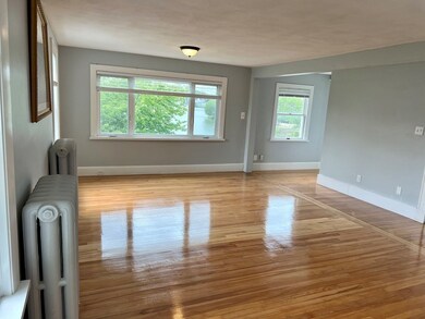 27 Pine Point Rd unit 2, Lynn, MA 01904 - photo 7