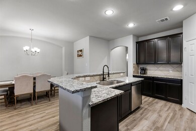 10028 Swift Fox Ct, Magnolia, TX 77354 - photo 6