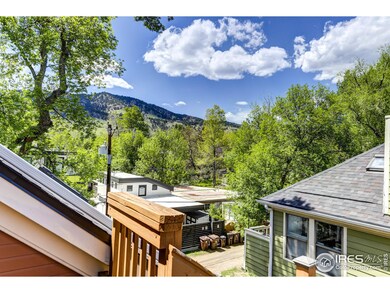 3025 Broadway St unit 10, Boulder, CO 80304 - photo 6