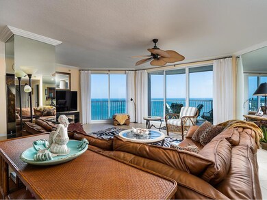 2 Seaward PH2-4 - Views-373-Edit-Editjpg