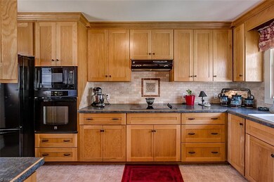 1959 Brook Dr, Asheboro, NC 27205 - photo 7