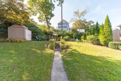 31 Murray St, Waltham, MA 02451 - photo 5