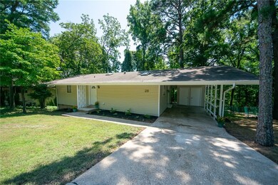 28 Hope Dr, Bella Vista, AR 72715 - photo 2