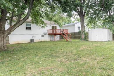 3457 Brazzaville Rd-122T