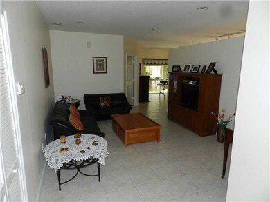 4733 NW 111th Ct, Doral, FL 33178 - photo 6