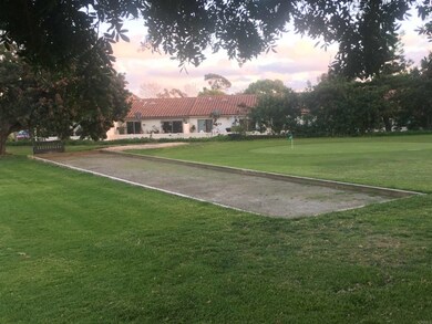 1755 Belle Meade Rd, Encinitas, CA 92024 - photo 7