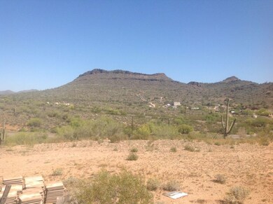 COME SEE THE VIEWS FOR YOURSELF