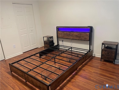 3510 E Richmond Rd unit U26, Richmond, VA 23223 - photo 4