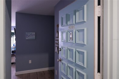 2700 Bayshore Blvd unit 2105, Dunedin, FL 34698 - photo 3