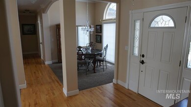 425 Morning Sun Dr, Nampa, ID 83686 - photo 2