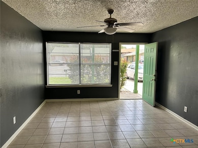 1307 Janis Dr unit B, Killeen, TX 76549 - photo 5