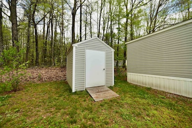 153 Fox Hill Ln, Center Conway, NH 03813 - photo 4