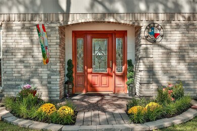 8222 Riverglade Dr, Houston, TX 77095 - photo 7