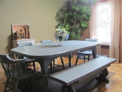 66 Hollywood Way, Crawfordville, FL 32327 - photo 4