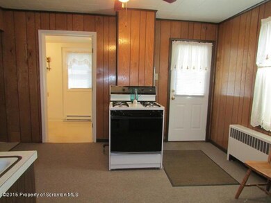 448 Oak St, Scranton, PA 18508 - photo 6