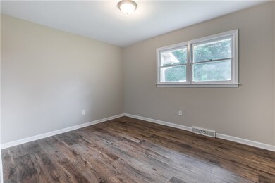 108 Laurel Dr, Pendleton, SC 29670 - photo 7